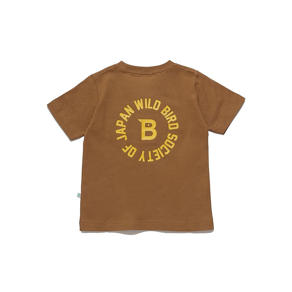 ＣＲＥＷ　ＮＥＣＫ　Ｓ／Ｓ　Ｔ－ＳＨＩＲＴ
