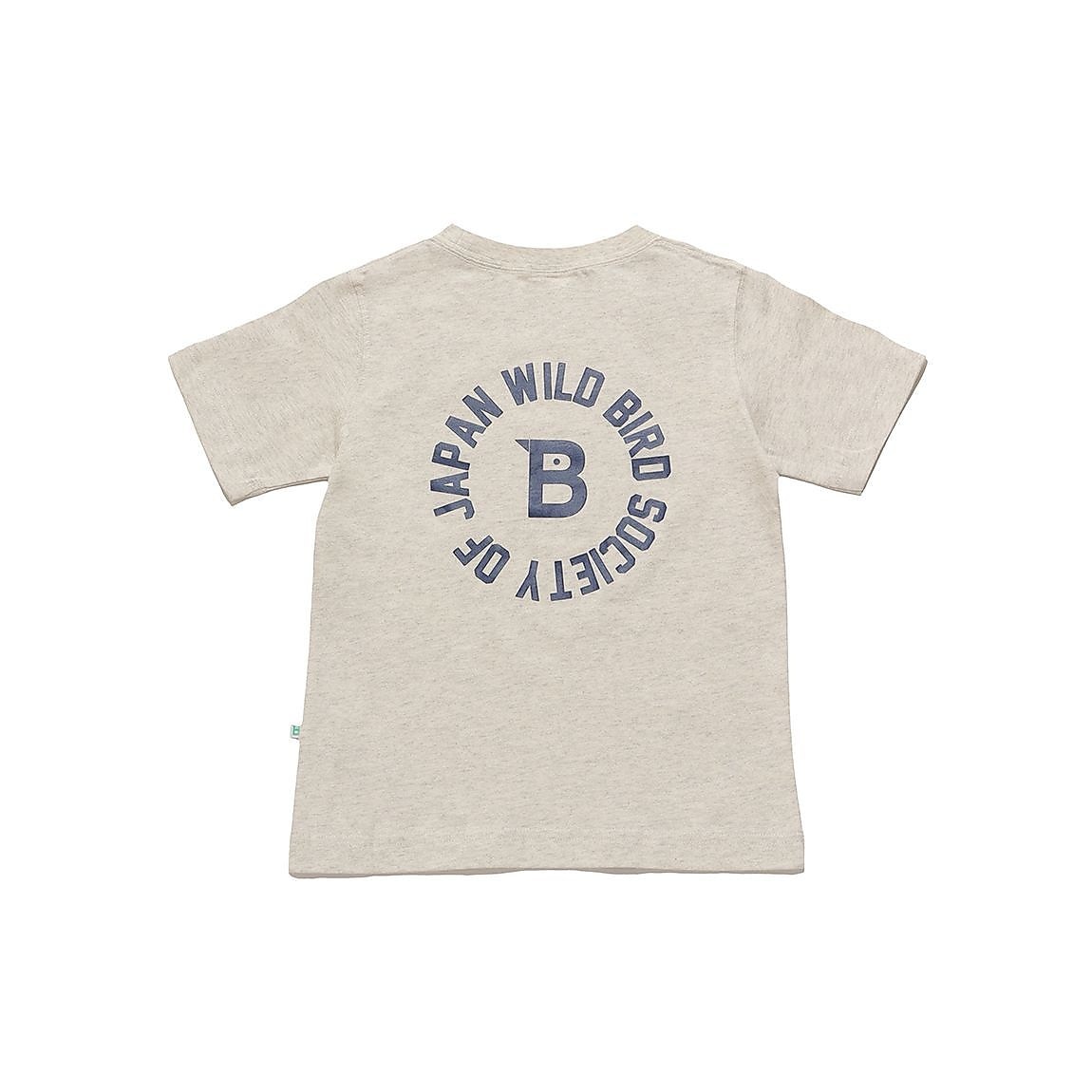 ＣＲＥＷ　ＮＥＣＫ　Ｓ／Ｓ　Ｔ－ＳＨＩＲＴ