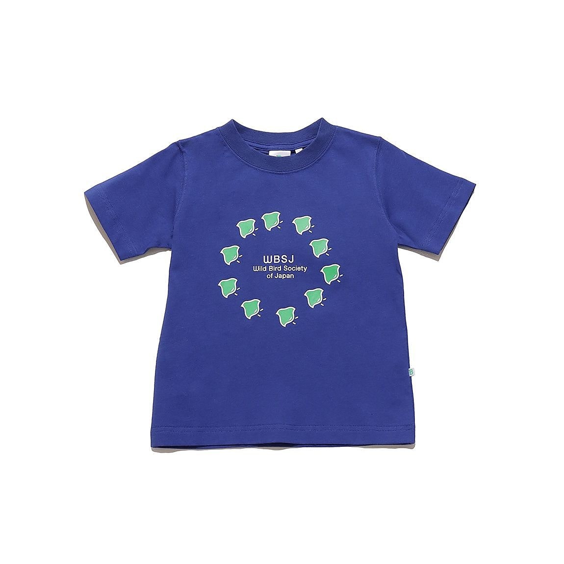 ＣＲＥＷ　ＮＥＣＫ　Ｓ／Ｓ　Ｔ－ＳＨＩＲＴ
