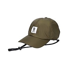ＷＲ　６Ｐ　ＣＡＰ