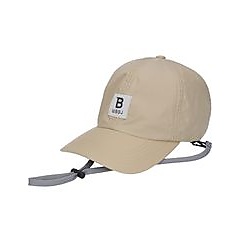 ＷＲ　６Ｐ　ＣＡＰ