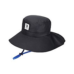 ＷＲ　ＳＵＮ　ＳＨＡＤＥ　ＨＡＴ