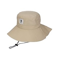 ＷＲ　ＳＵＮ　ＳＨＡＤＥ　ＨＡＴ
