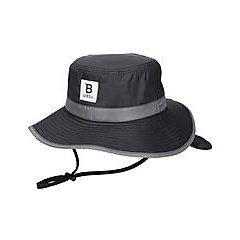 ＷＲ　ＣＯＬ　ＢＬＯＣＫ　ＨＡＴ