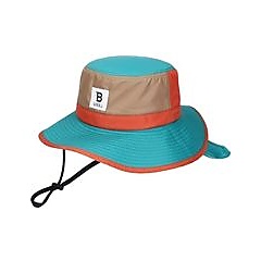 ＷＲ　ＣＯＬ　ＢＬＯＣＫ　ＨＡＴ