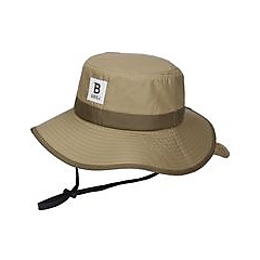 ＷＲ　ＣＯＬ　ＢＬＯＣＫ　ＨＡＴ