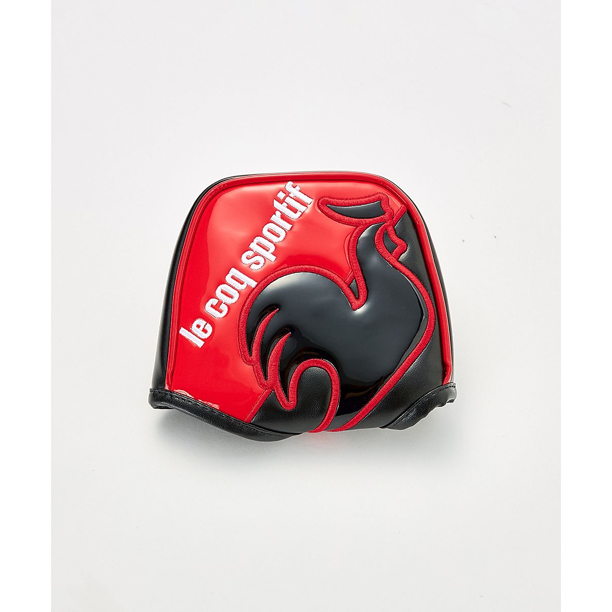 パターカバー マレット対応 マグネット