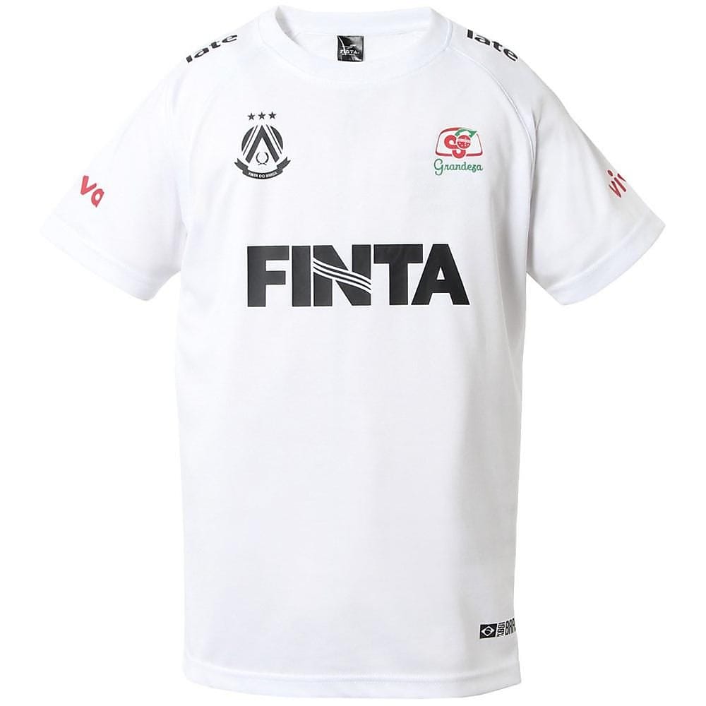ＪＲ　ＧＤＺプラクティスＴシャツ