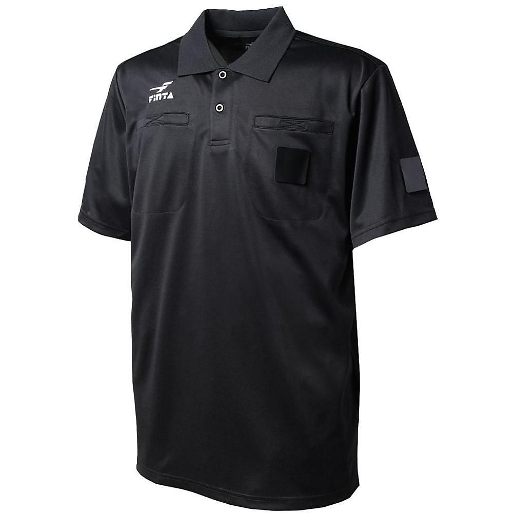 レフェリー４テンセット