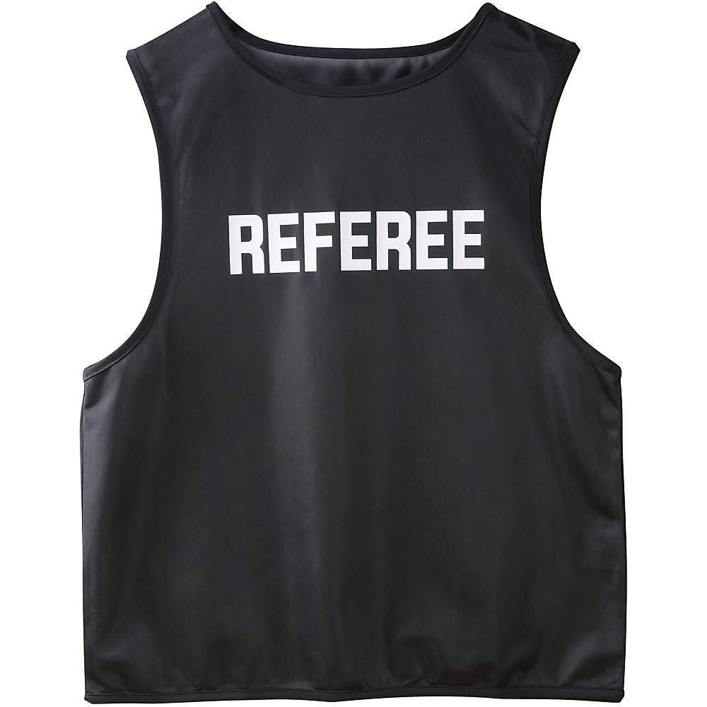 レフリービブス