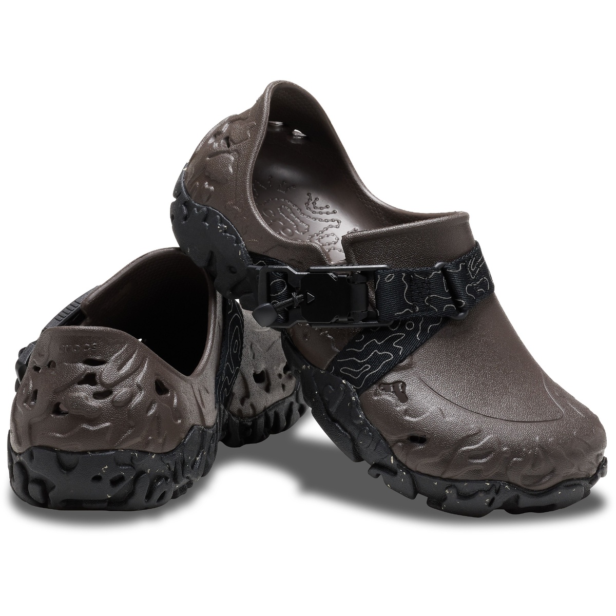 ＡＬＬ　ＴＥＲＲＡＩＮ　ＡＴＬＡＳ