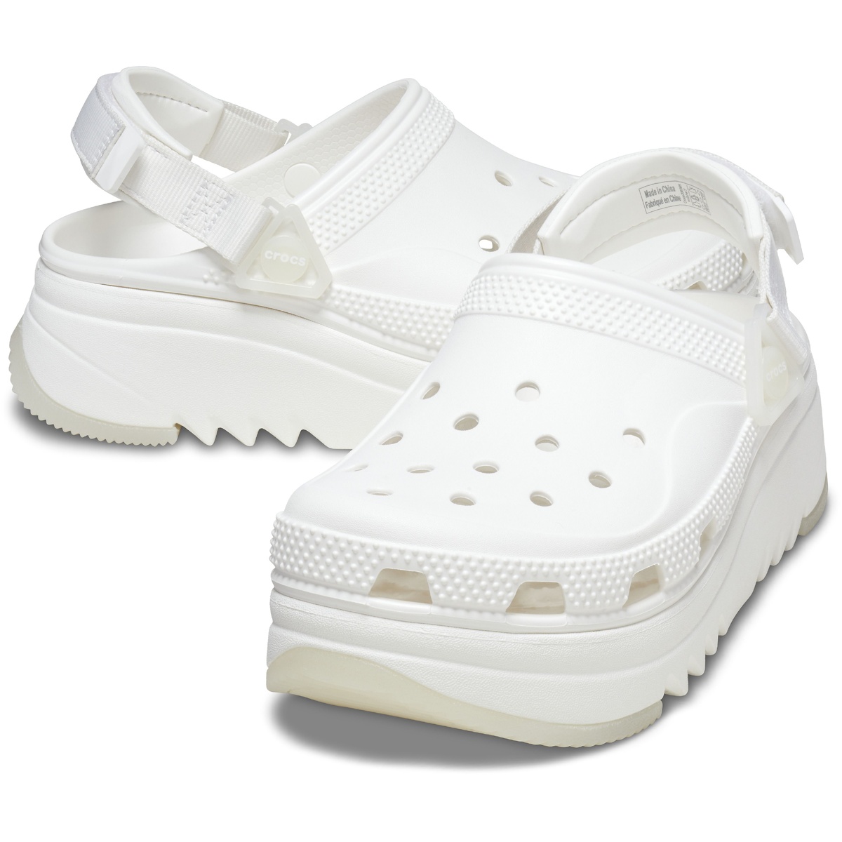 ＣＬＡＳＳＩＣ　ＨＩＫＥＲ　ＸＳＣＡＰＥ　ＣＬＯＧ