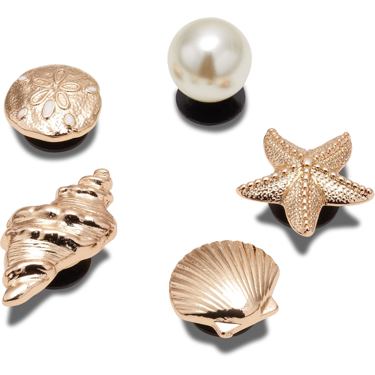 ＯＮ　ＨＯＬＩＤＡＹ　ＡＴ　ＴＨＥ　ＳＥＡ　５　ＰＡＣＫ