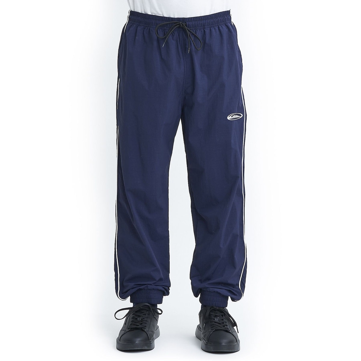 ST WATER REPELLENT PANTS