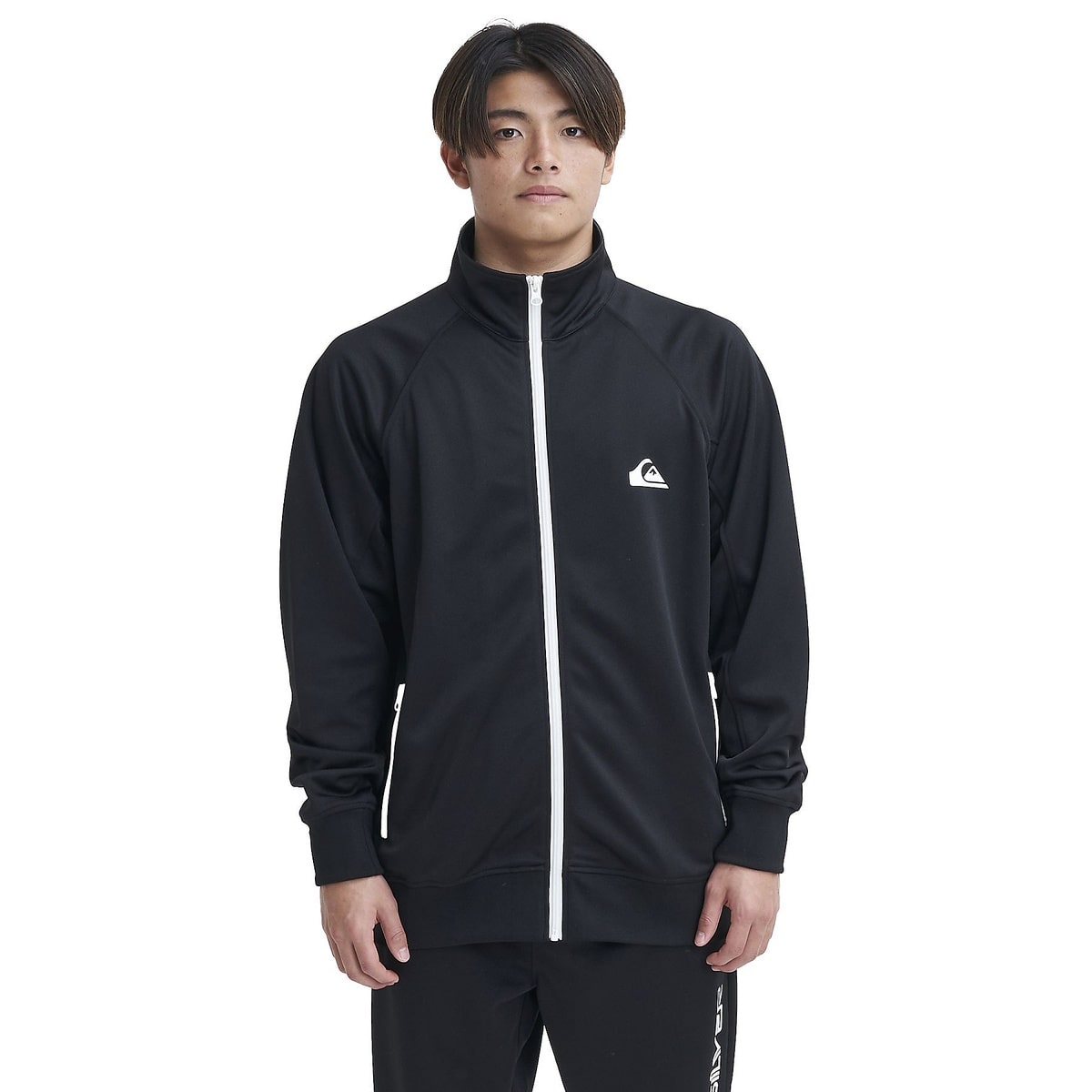 ST WAVE ACTIVIST ZIP STAND