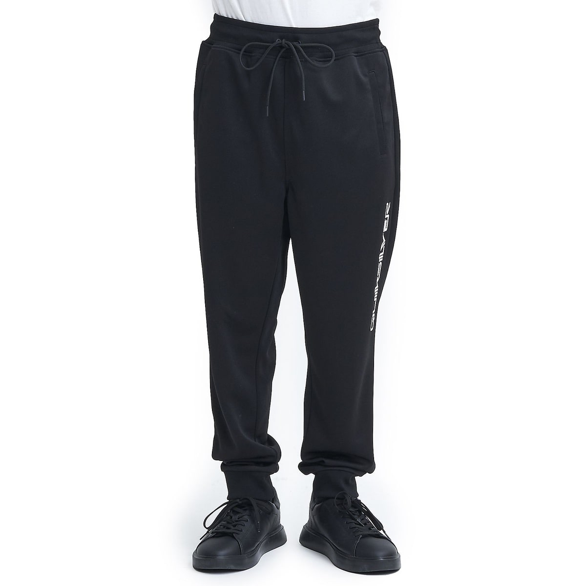 ST WAVE ACTIVIST EASY PANTS