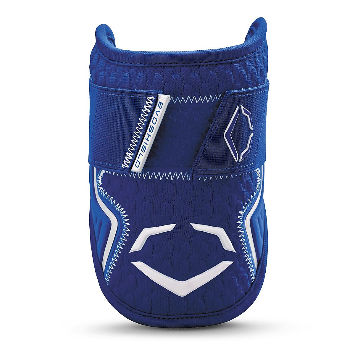 EVOSHIELD PRO-SRZ 2.0 エルボーガード ロイヤル L