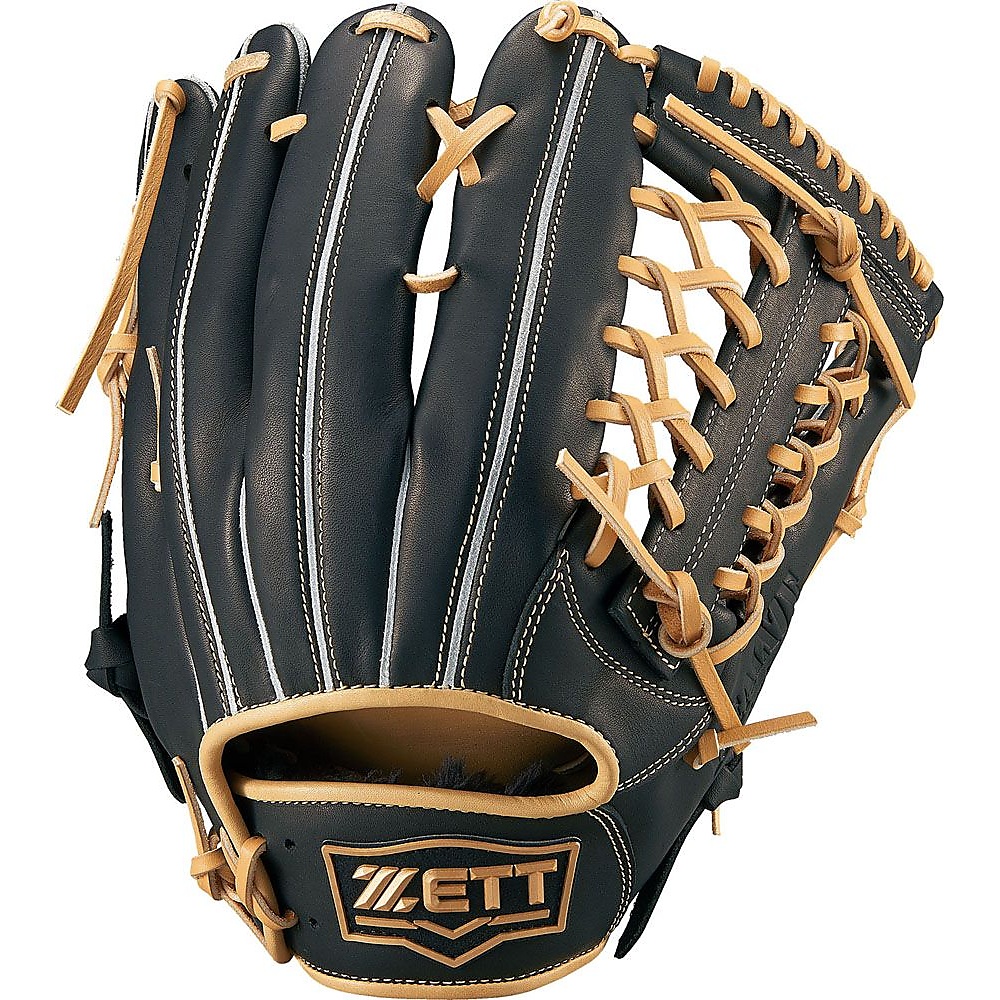 ソフトグラブリアライズ