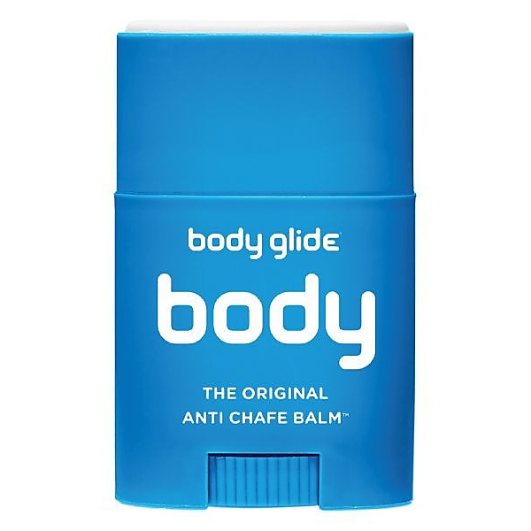 BODY 22G TRAVEL(ボディ22Gトラベル)