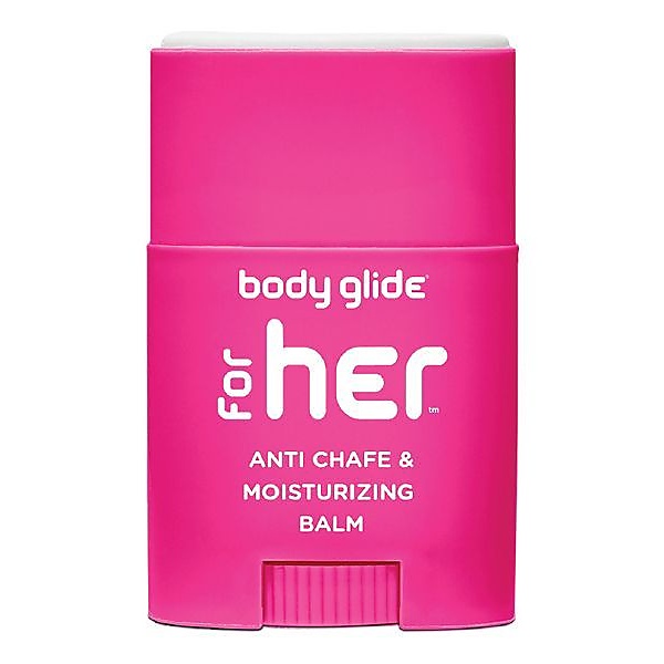 FOR HER 22G TRAVEL(フォーハー22Gトラベル)