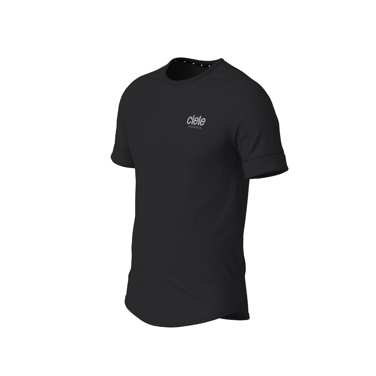 NSBTSHIRT-ATHLETICS STRIPES(エヌエスビーティーシャツ アスレチックスストライプス)