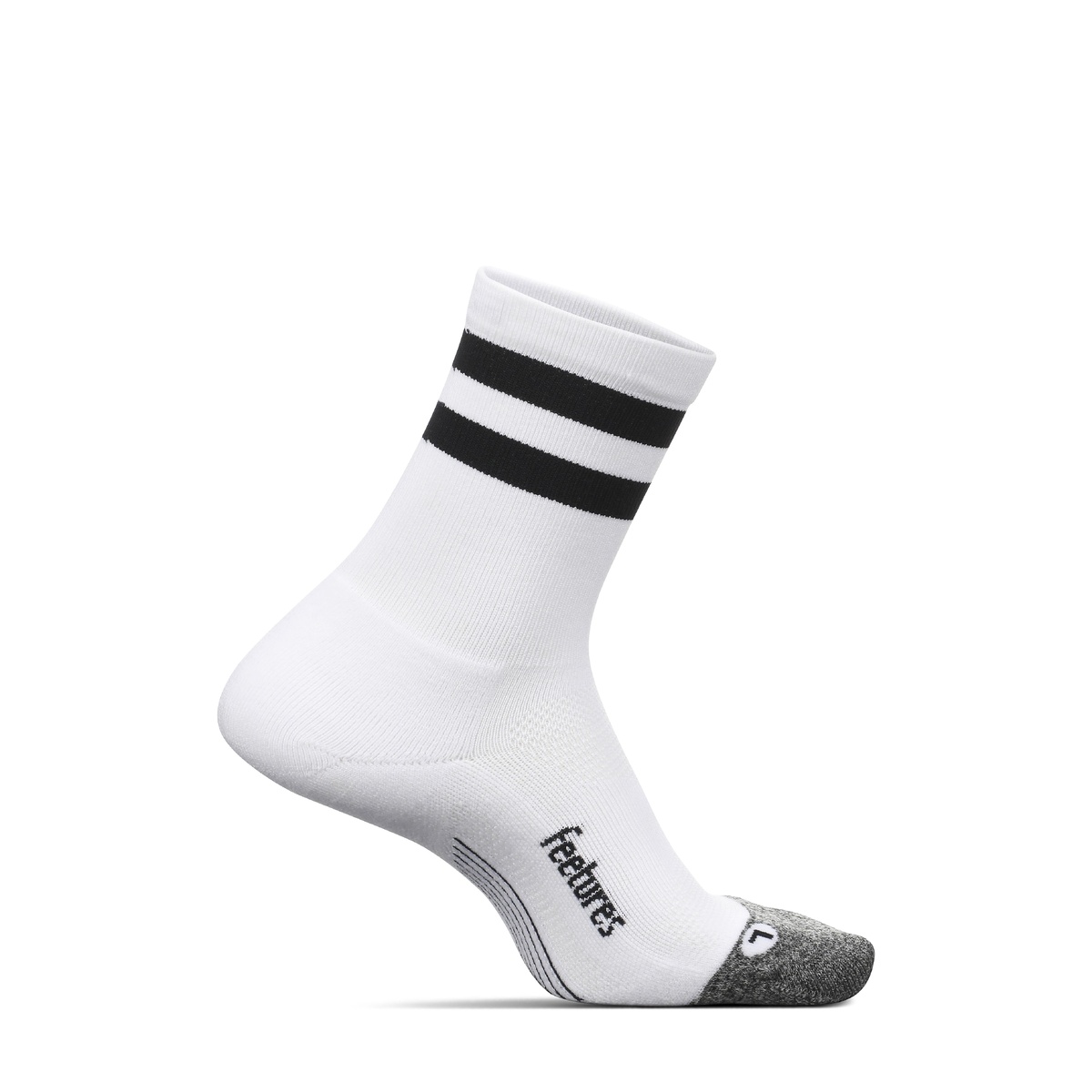 ELITE LIGHT CUSHION MINI CREW(エリート ライトクッション ミニクルー)