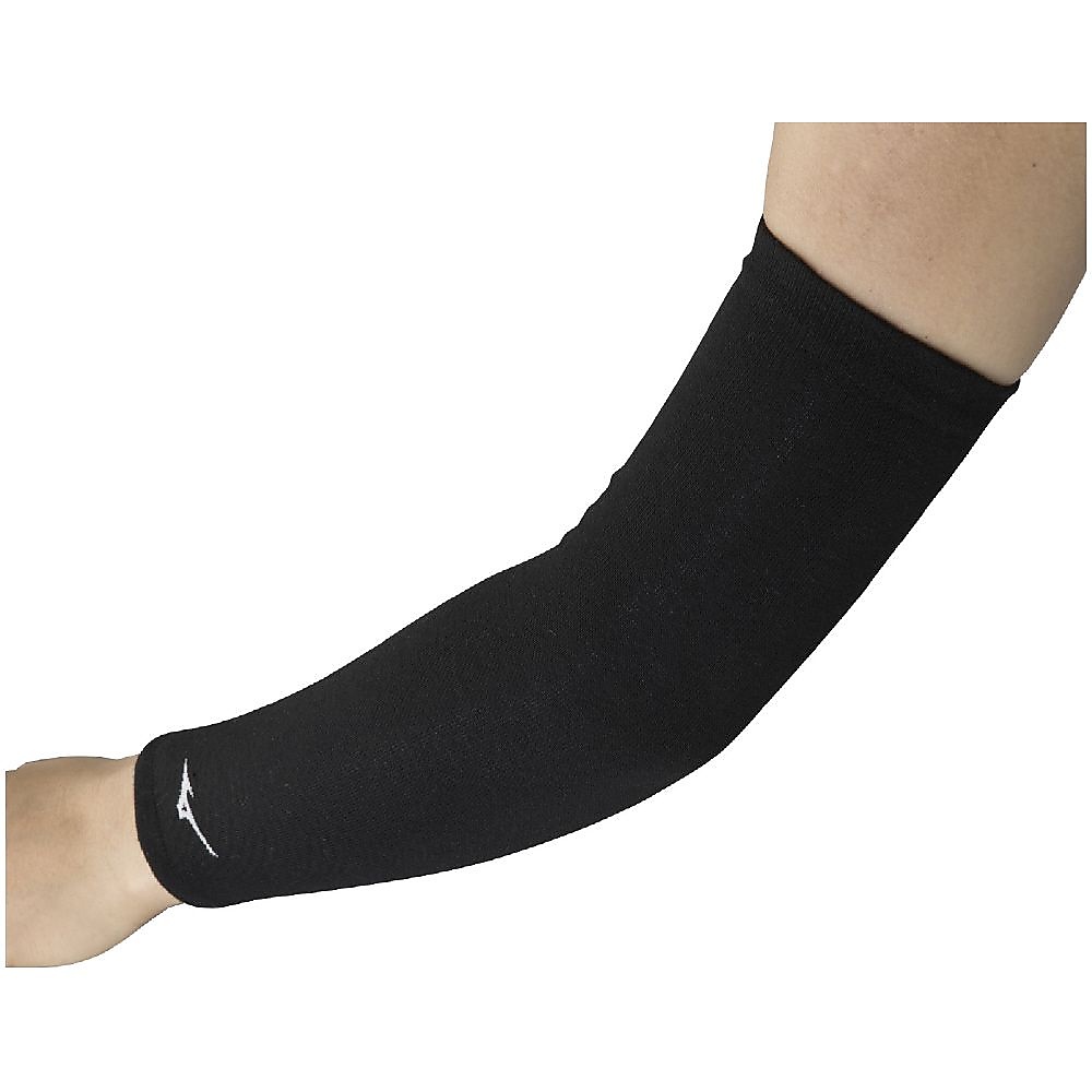 ヒジー(パッドナシ・ユニ)