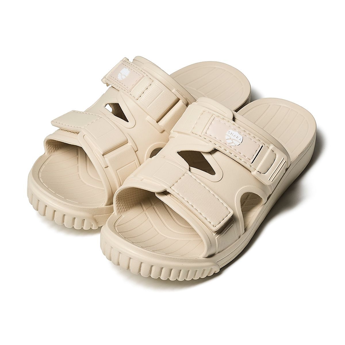 CHILL OUT EV（チルアウトイーブイ）