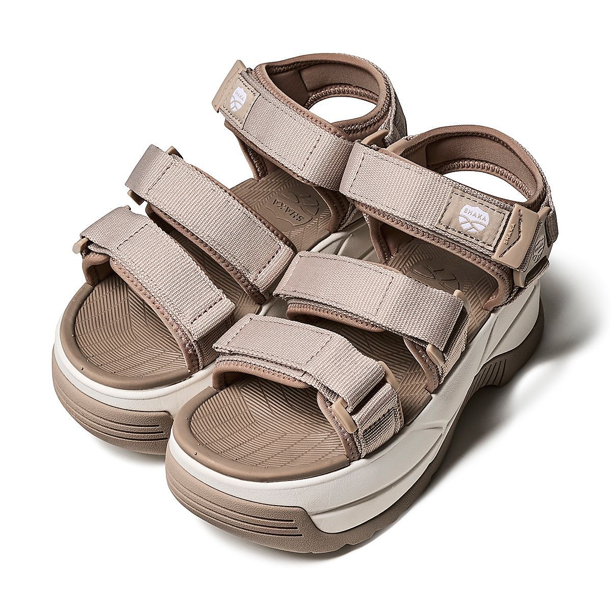 NEO BUNGY CHUNKY（ネオバンジーチャンキー）