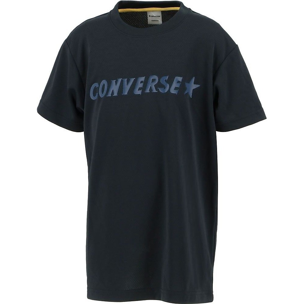 2SJRプリントTシャツ