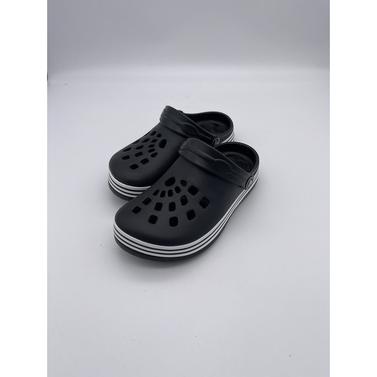 ＡＩＲＷＡＬＫジュニアサンダル