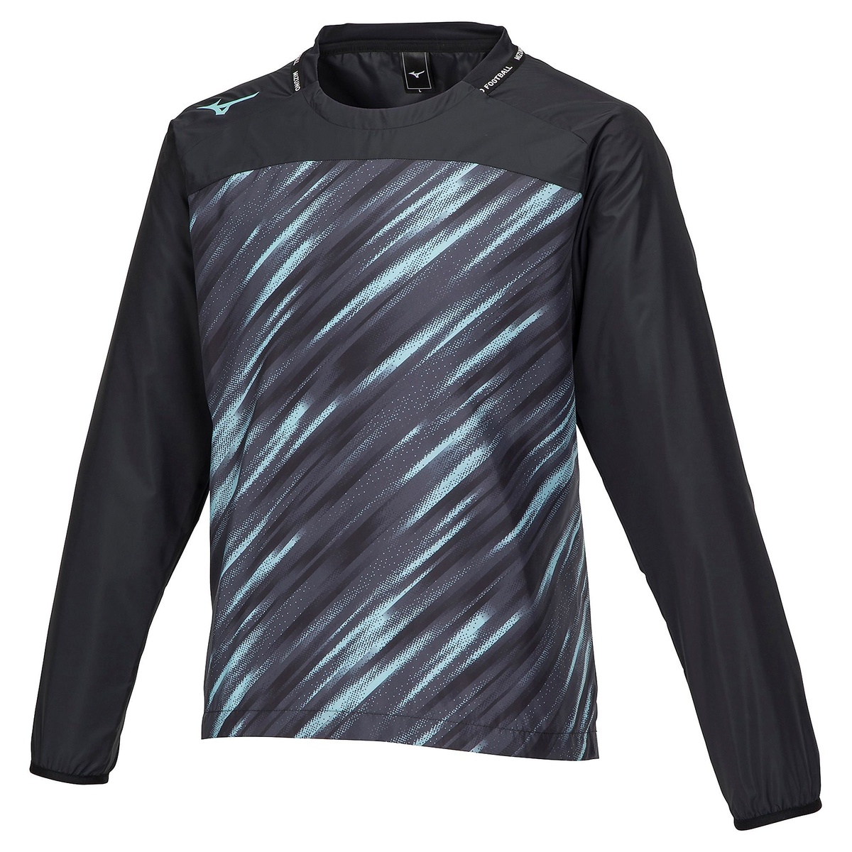 ＰＲピステシャツ