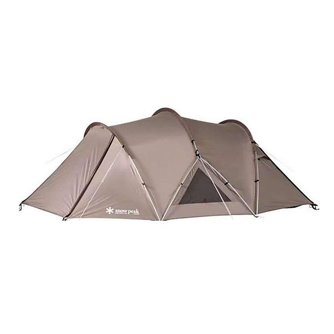 ランドネストドームM