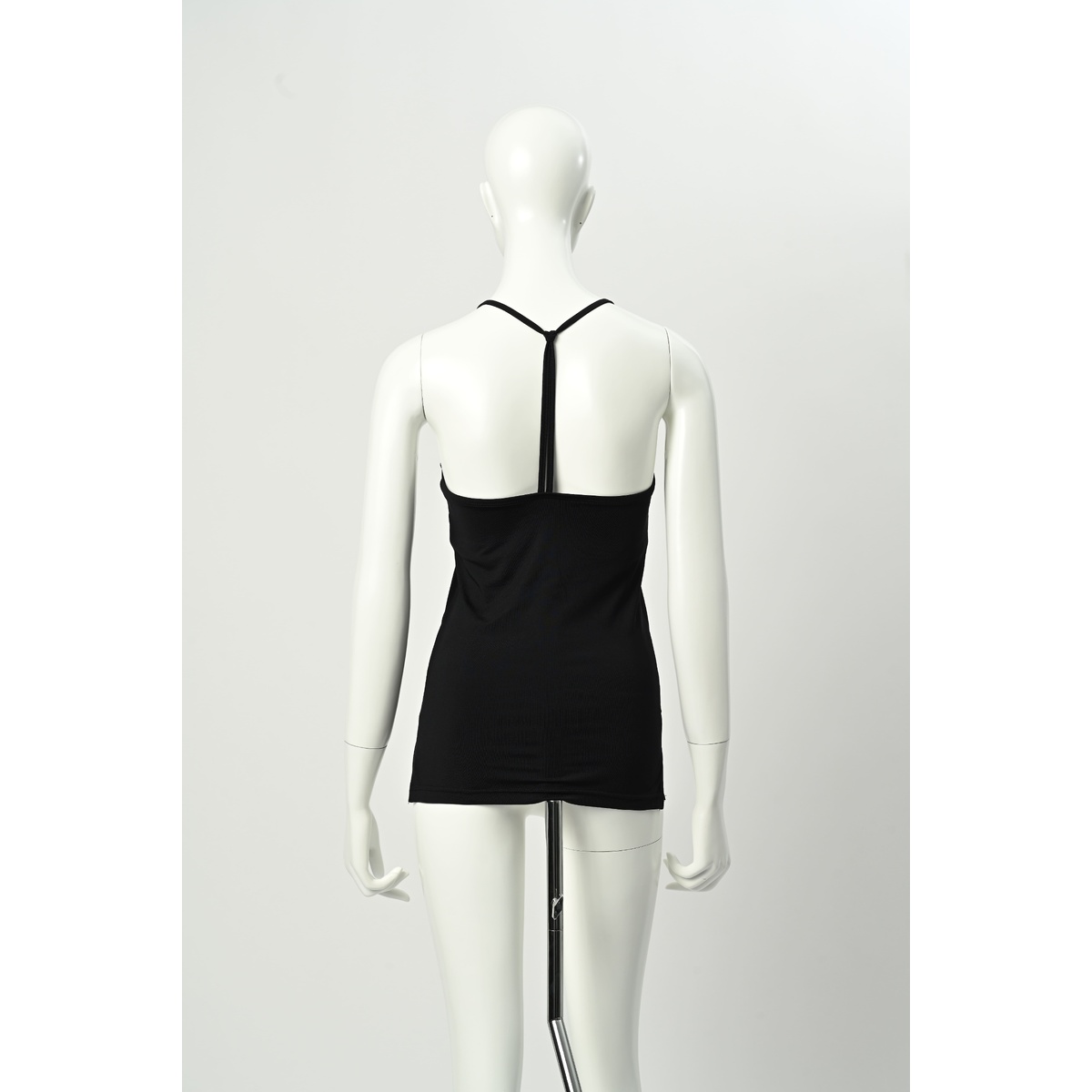 Ｙジブラトップ