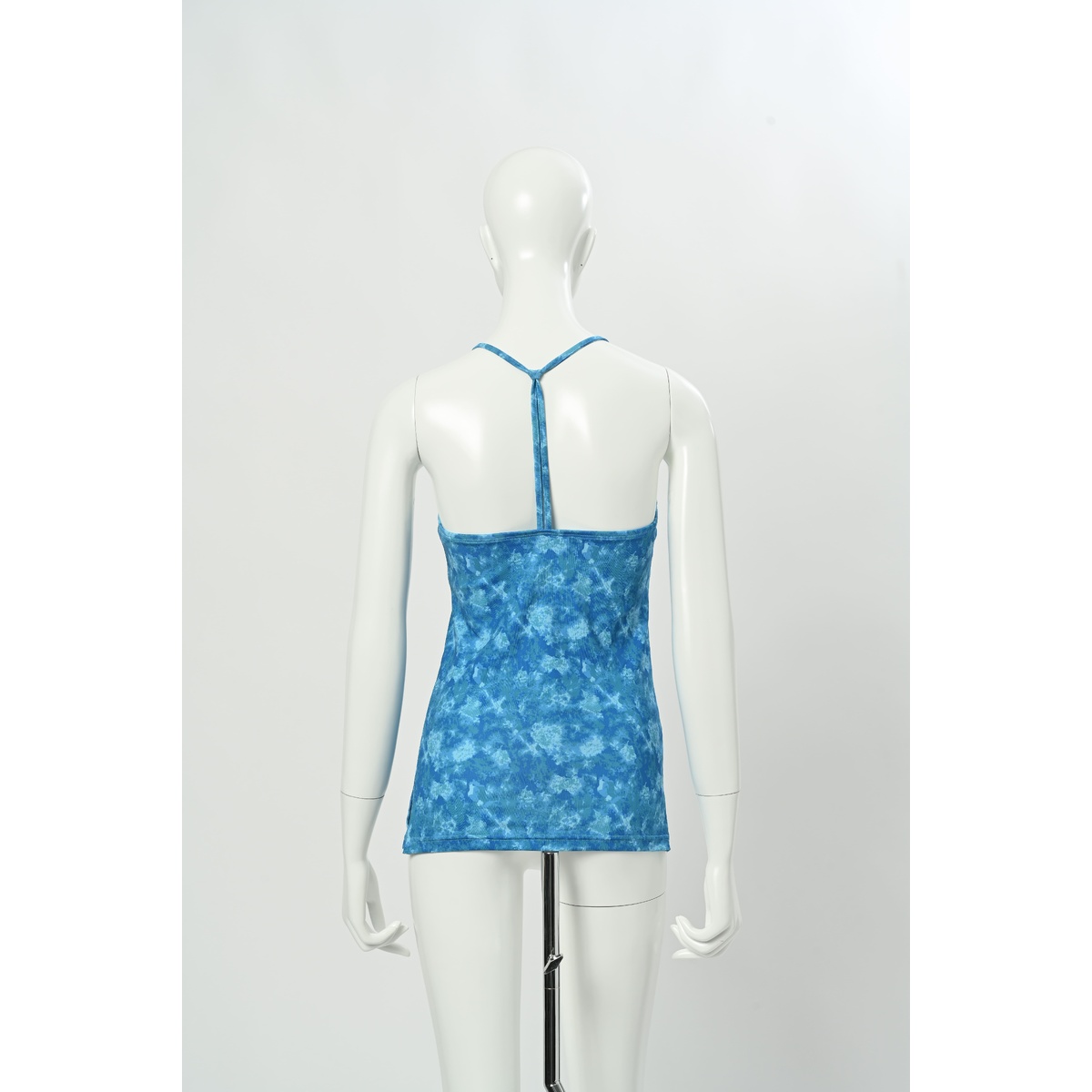 Ｙジブラトップ