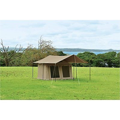 REVOスクエアウォール　3×3　TC/TAN　ハーフ