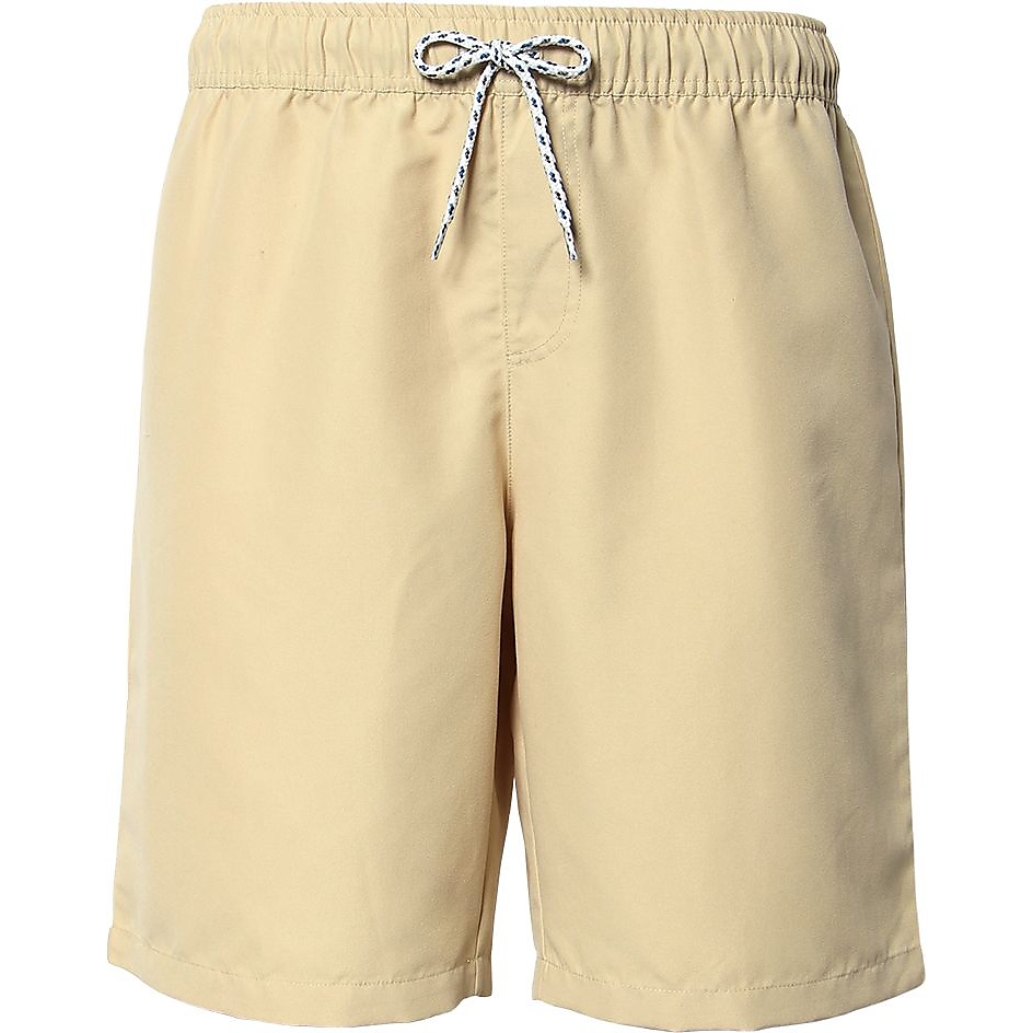 PLWAQAボードショーツレディース