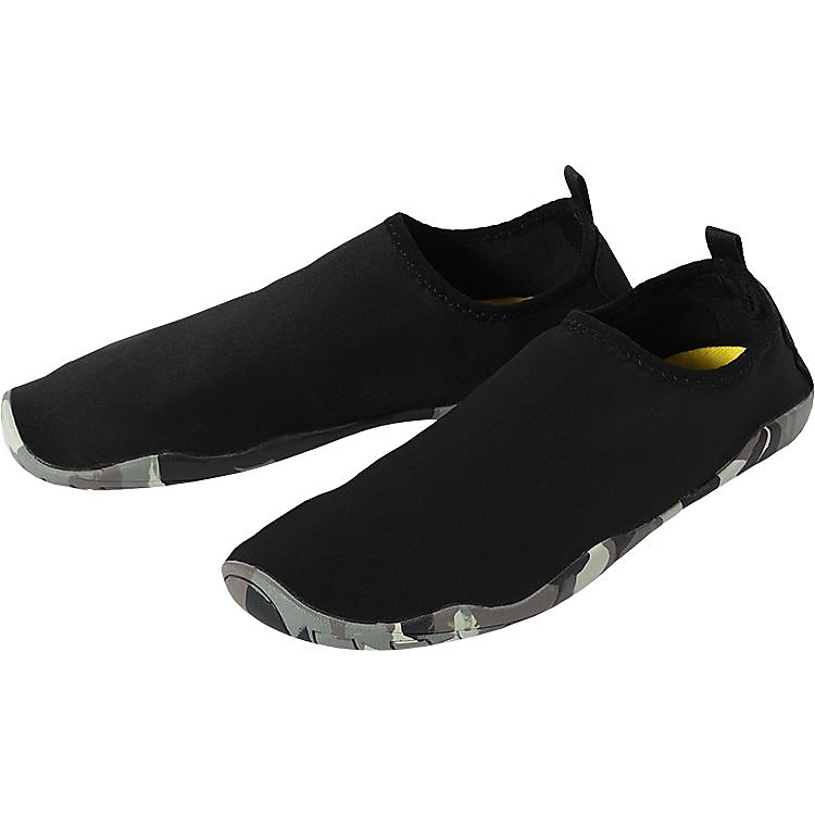 AQAマリンシューズ(SHOES)