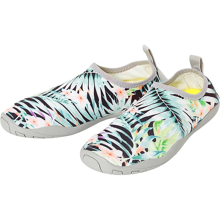 AQAマリンシューズ(SHOES)