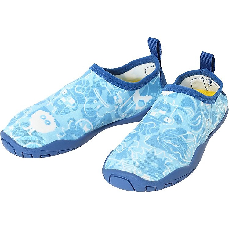 AQAマリンシューズキッズ(SHOES)