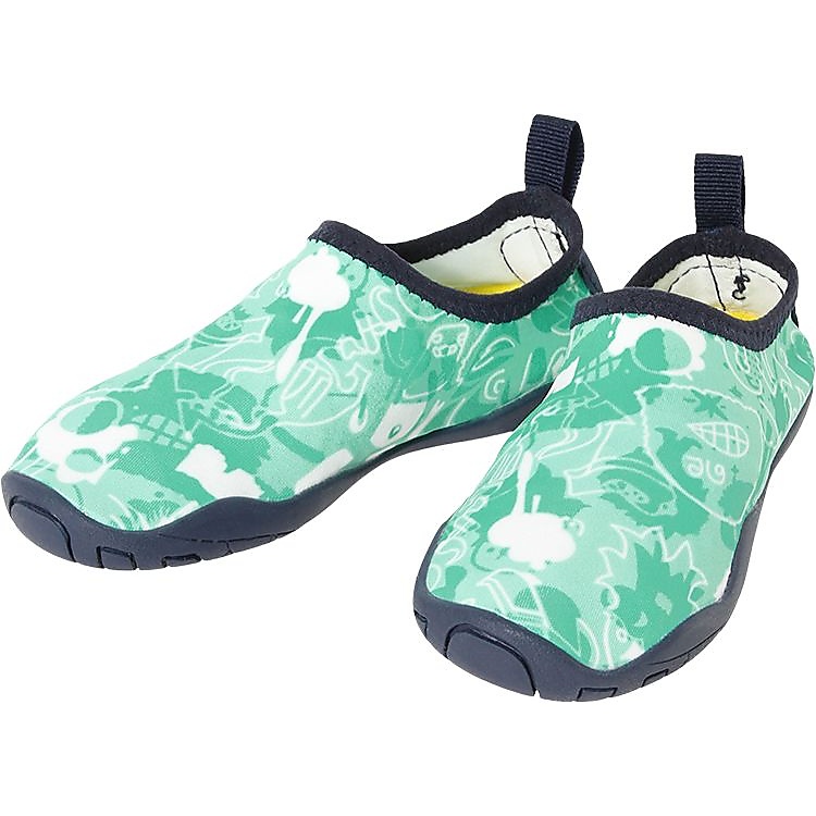 AQAマリンシューズキッズ(SHOES)