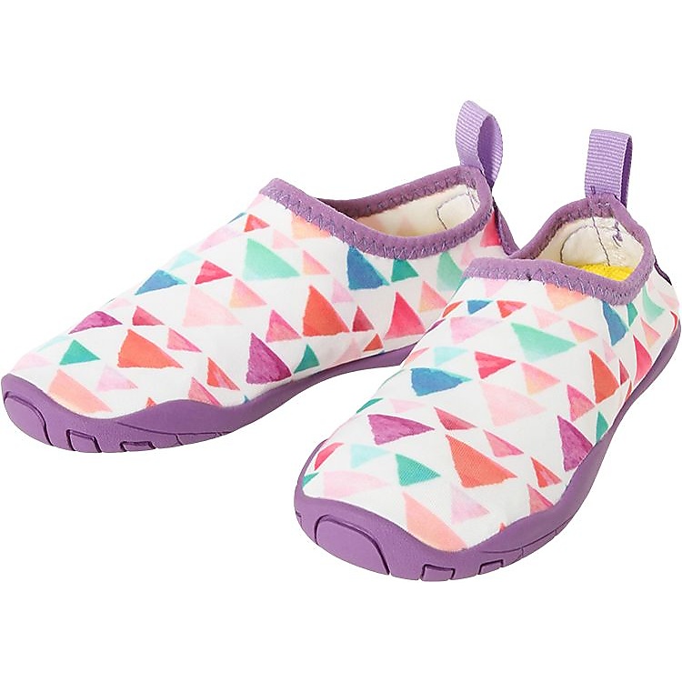 AQAマリンシューズキッズ(SHOES)