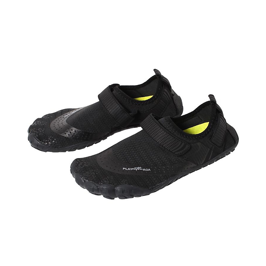 PLWYSAQA水陸シューズ(SHOES)