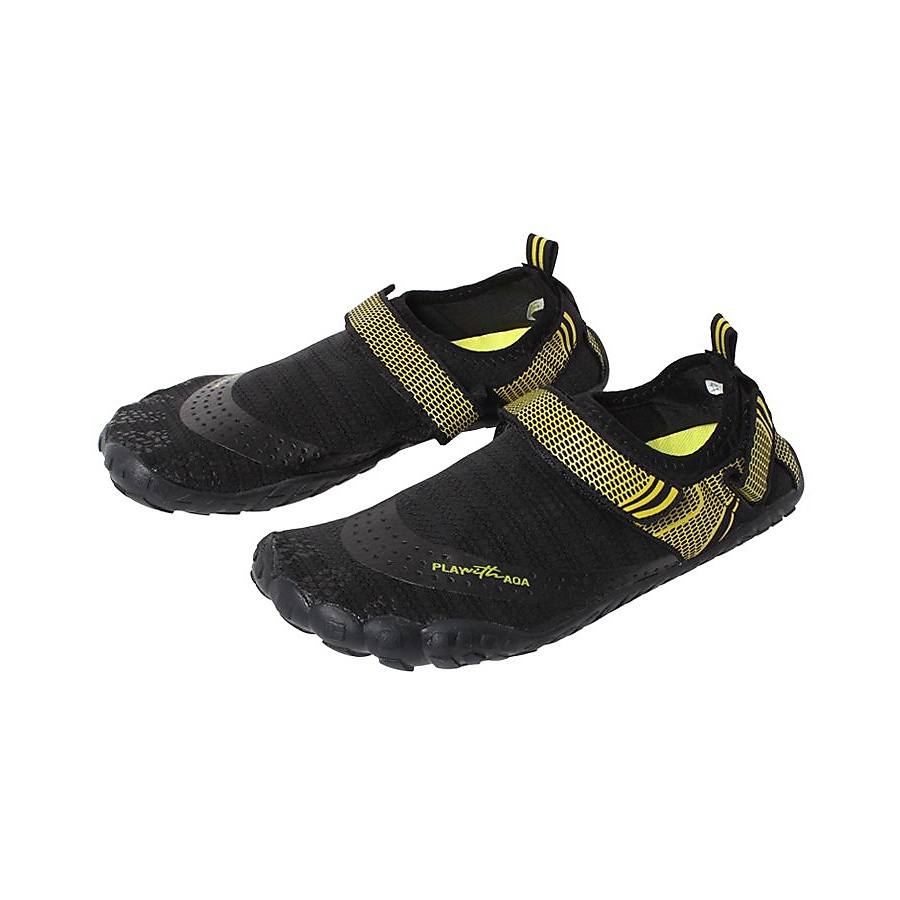 PLWYSAQA水陸シューズ(SHOES)