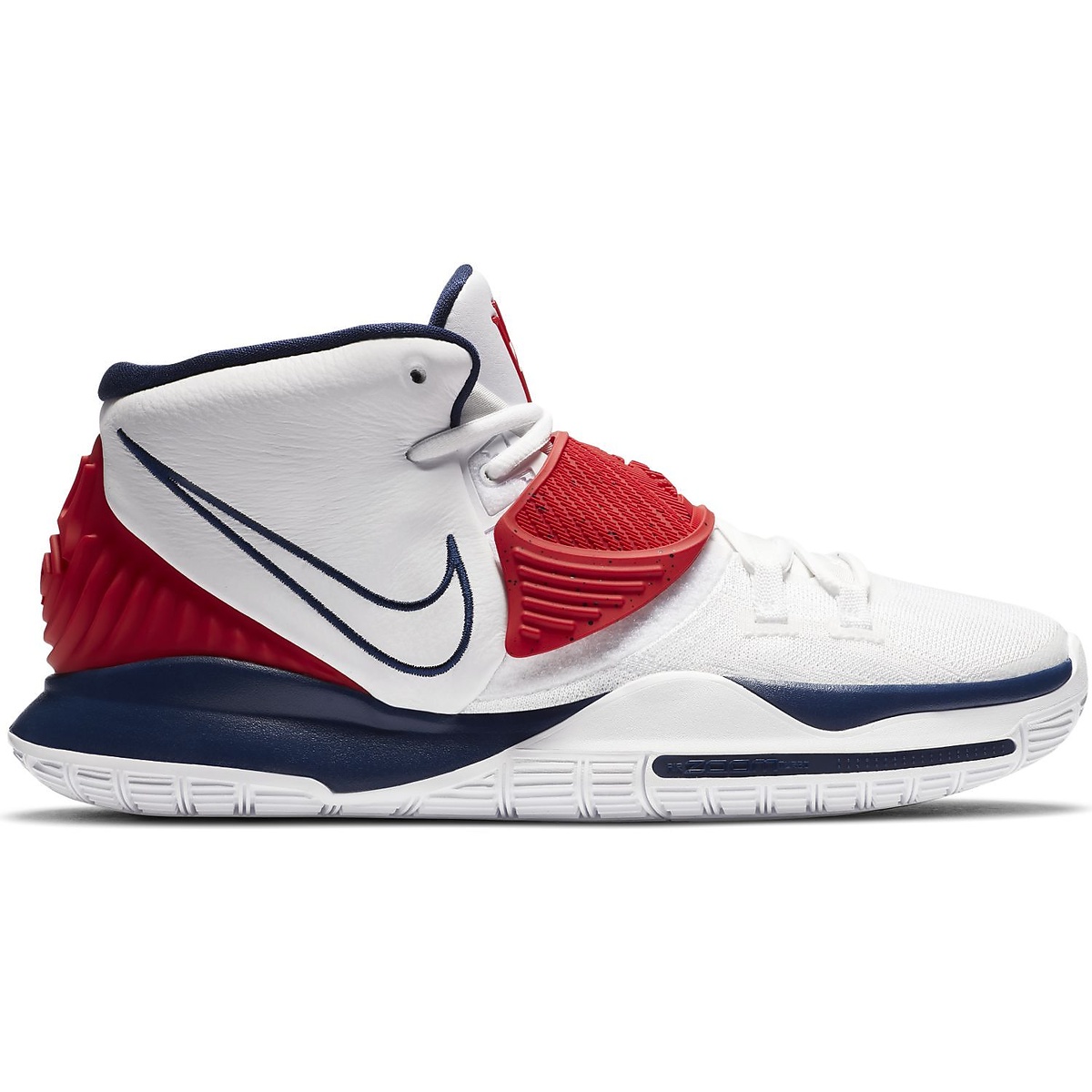 ナイキ カイリー 6 EP