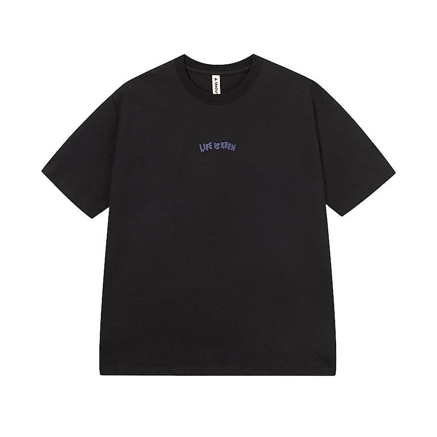 OC/RP NEWPORT 20TH TEE (オーシーアールピー ニューポート トゥウ)