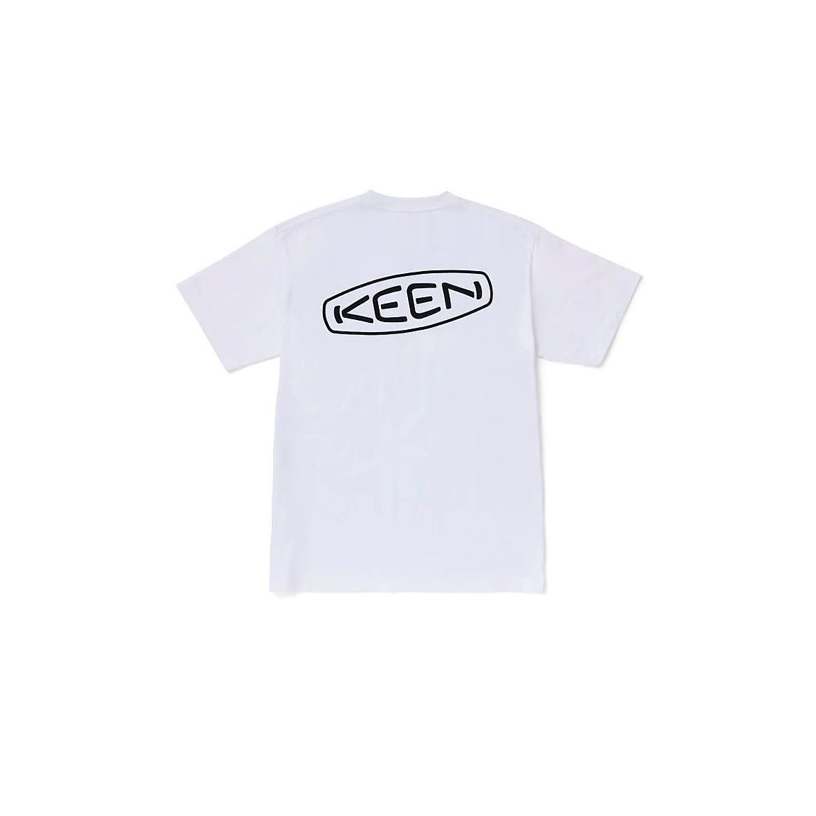 OC/RP C&B LOGO TEE (オーシーアールピー シーアンドビー ロゴ)