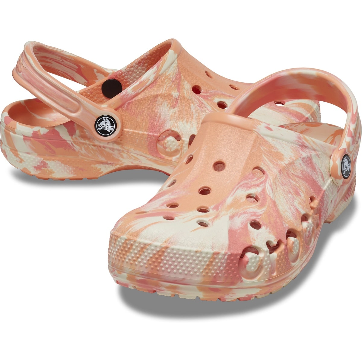 ＢＡＹＡ　ＭＡＲＢＬＥＤ　ＣＬＯＧ
