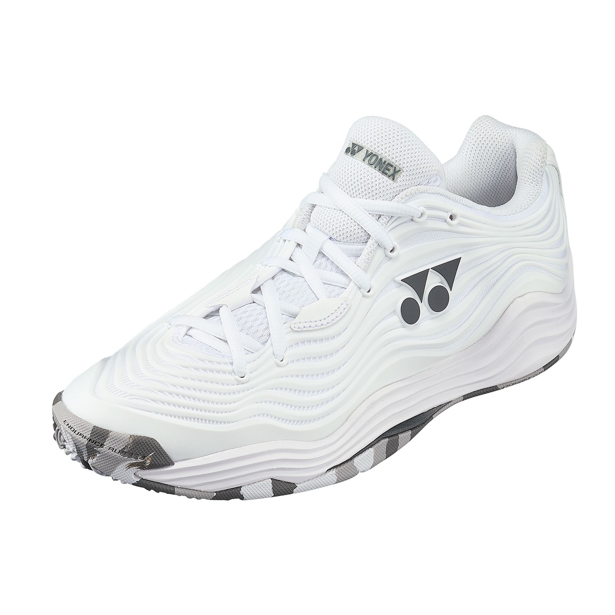 パワークッションフュージョンレブ５ＭＧＣ