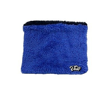 VESP JR NECKWARMER